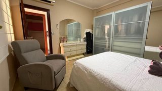 Casa adosada en venta en Torreblanca en Sevilla