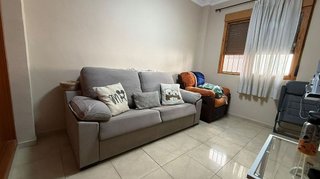 Casa adosada en venta en Torreblanca en Sevilla