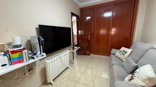 Casa adosada en venta en Torreblanca en Sevilla