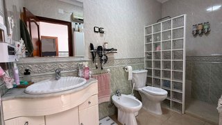 Casa adosada en venta en Torreblanca en Sevilla