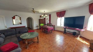Casa rural en venta en Arenas