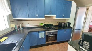 Casa rural en venta en Arenas