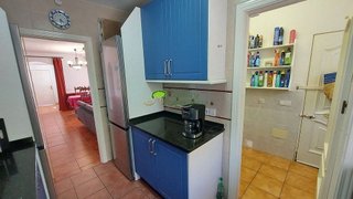 Casa rural en venta en Arenas