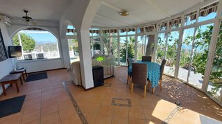 Casa rural en venta en Arenas