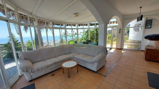 Casa rural en venta en Arenas
