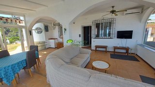 Casa rural en venta en Arenas