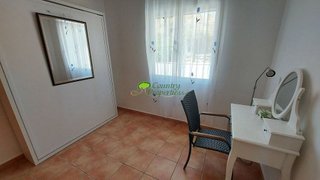 Casa rural en venta en Arenas