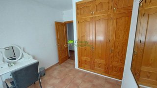 Casa rural en venta en Arenas
