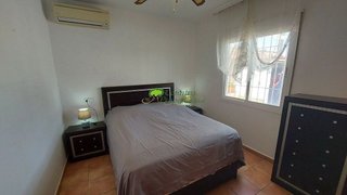 Casa rural en venta en Arenas