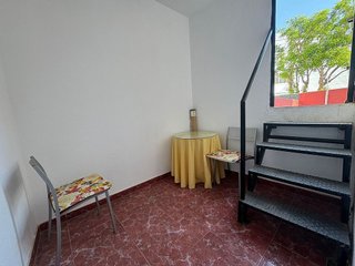 Casa pareada en venta en Plaza de Toros - Santa Rita en Almería