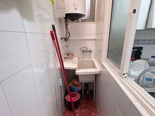 Casa pareada en venta en Plaza de Toros - Santa Rita en Almería