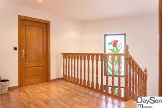 Casa adosada en venta en Alcalá la Real