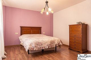 Casa adosada en venta en Alcalá la Real