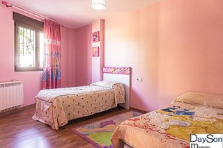 Casa adosada en venta en Alcalá la Real