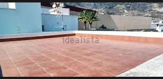 Casa adosada en venta en Arafo