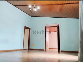 Casa adosada en venta en Arafo