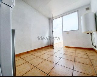 Casa adosada en venta en Arafo
