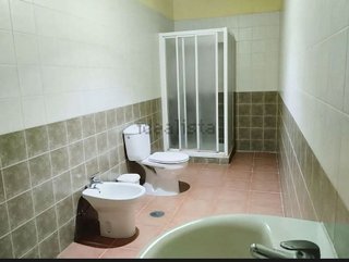Casa adosada en venta en Arafo