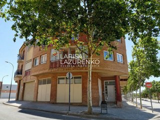 Casa adosada en venta en Migjorn en Reus