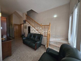 Casa adosada en venta en Migjorn en Reus