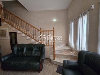 Casa adosada en venta en Migjorn en Reus