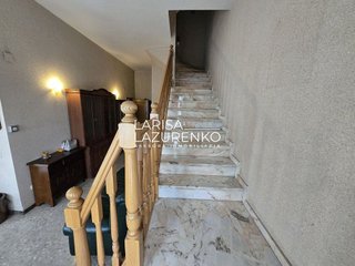 Casa adosada en venta en Migjorn en Reus