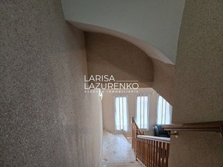 Casa adosada en venta en Migjorn en Reus