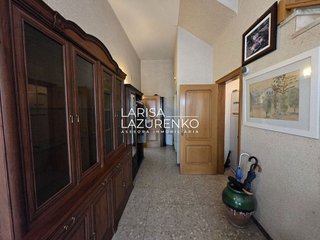 Casa adosada en venta en Migjorn en Reus