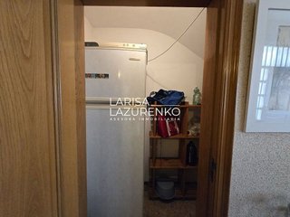 Casa adosada en venta en Migjorn en Reus