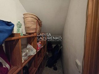 Casa adosada en venta en Migjorn en Reus