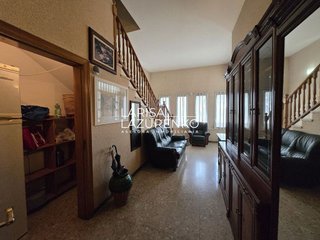 Casa adosada en venta en Migjorn en Reus