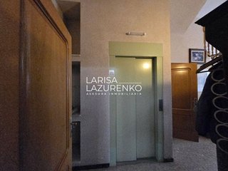Casa adosada en venta en Migjorn en Reus
