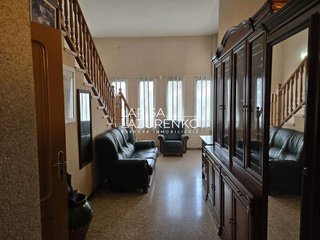 Casa adosada en venta en Migjorn en Reus