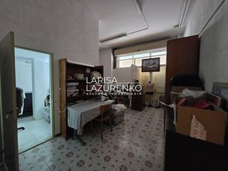 Casa adosada en venta en Migjorn en Reus