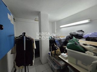 Casa adosada en venta en Migjorn en Reus