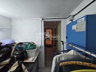 Casa adosada en venta en Migjorn en Reus