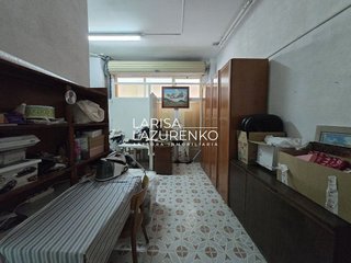 Casa adosada en venta en Migjorn en Reus