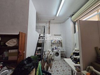 Casa adosada en venta en Migjorn en Reus