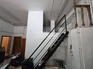 Casa adosada en venta en Migjorn en Reus