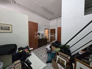 Casa adosada en venta en Migjorn en Reus