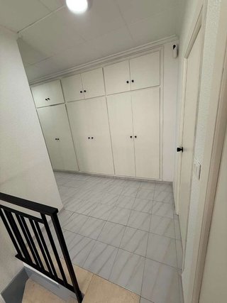Casa adosada en venta en Zona Playa en Burriana