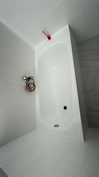 Casa adosada en venta en Zona Playa en Burriana