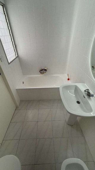 Casa adosada en venta en Zona Playa en Burriana