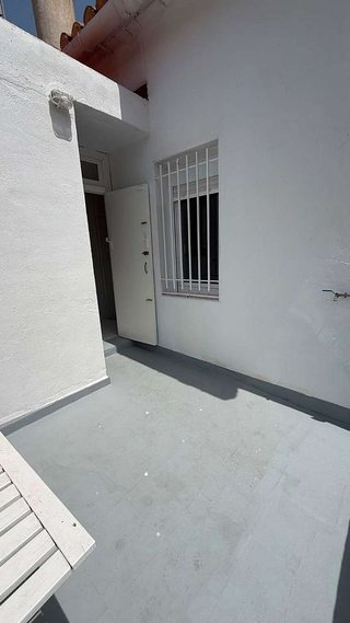 Casa adosada en venta en Zona Playa en Burriana