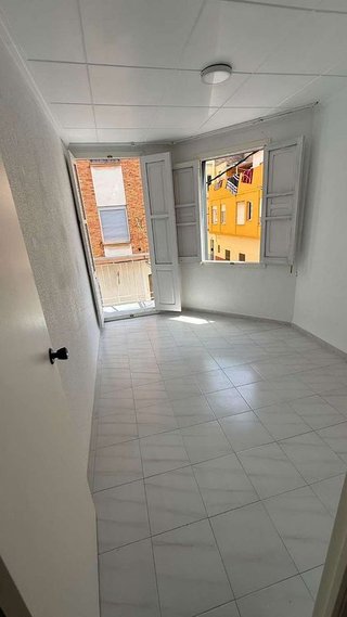 Casa adosada en venta en Zona Playa en Burriana