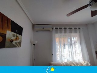 Casa adosada en venta en Altos - La Florida en Orihuela