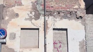 Casa adosada en venta en Ronda Sur en Murcia
