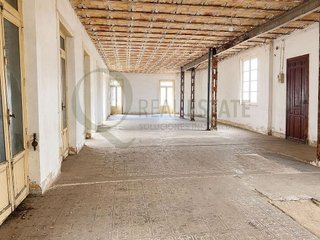 Piso en venta en Centro en Alicante