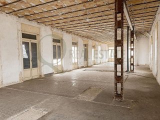 Piso en venta en Centro en Alicante