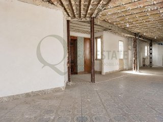 Piso en venta en Centro en Alicante